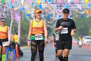 BIB: 42761, 40839, 458
                            <button type="button" onclick="openModal(9893990)" class="btn btn-primary btn-sm float-right btn-popup" data-toggle="modal" data-target=".modal-high-quality">
                        <i class="fas fa-shopping-cart"></i> Add to Cart
                    </button>
                                            <button type="button" onclick="isThisMe(9893990, true)" class="btn btn-success btn-sm float-right btn-popup btn-isme hidden" data-toggle="tooltip" data-placement="bottom" title="นี่คือรูปของคุณใช่ไหม คลิกที่นี่เพื่อเอาเข้าอัลบั้ม">
                        <i class="fas fa-plus"></i> Add to album
                    </button>
                    <button type="button" onclick="isThisMe(9893990, false)" class="btn btn-warning btn-sm float-right btn-popup btn-isnotme hidden">
                        <i class="fas fa-ban"></i> Remove from album
                    </button>